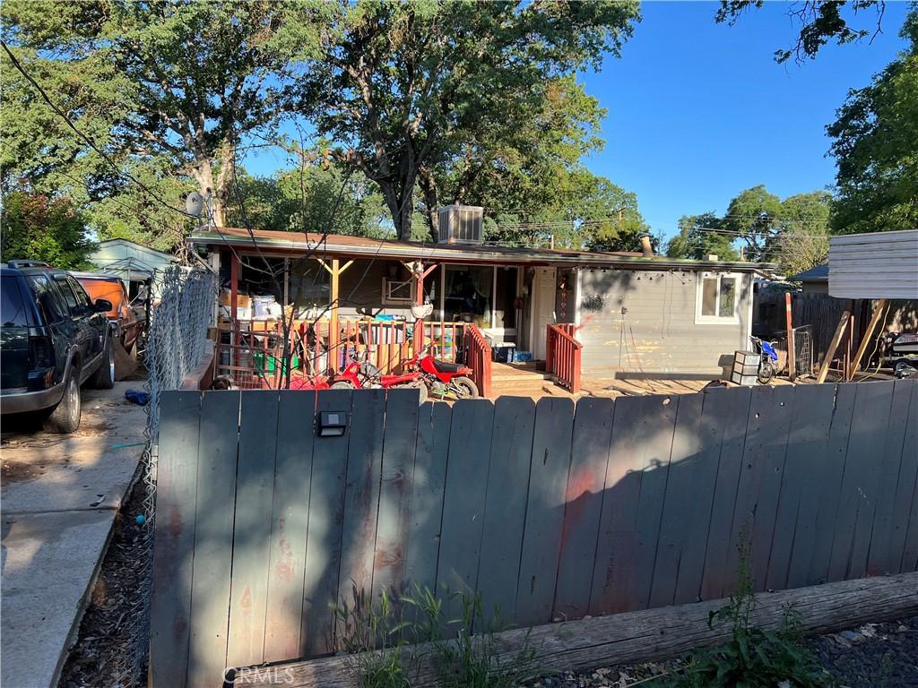3419 Green Ave, Clearlake, CA 95422 - photo 3