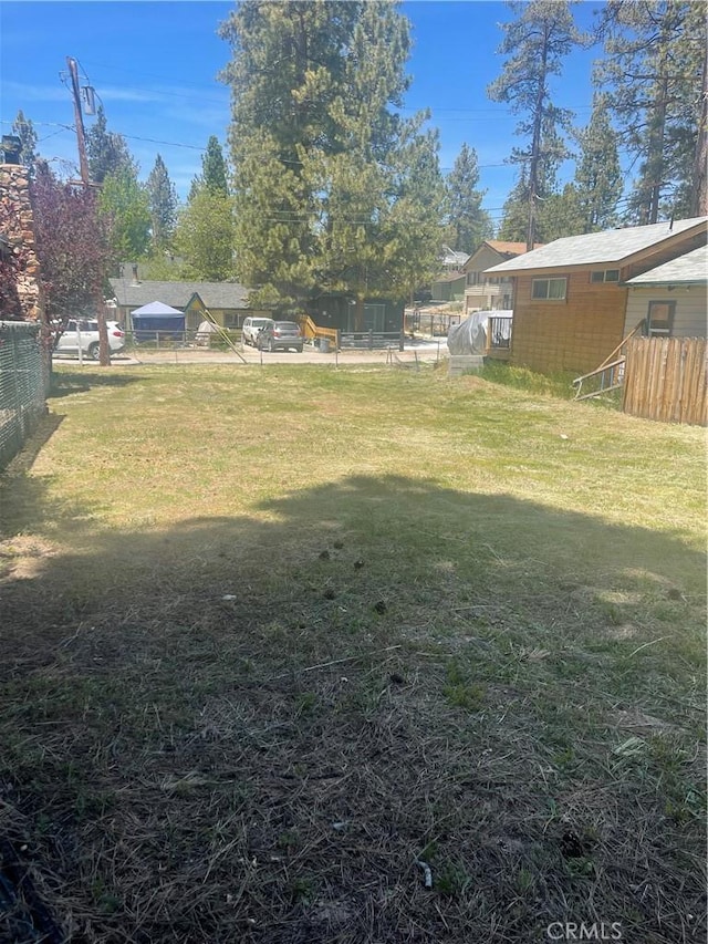 0 Guinan Ln, Big Bear Lake, CA 92315 - photo 5