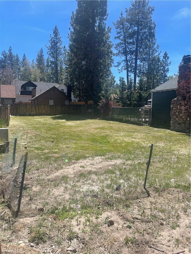 0 Guinan Ln, Big Bear Lake, CA 92315 - photo 4