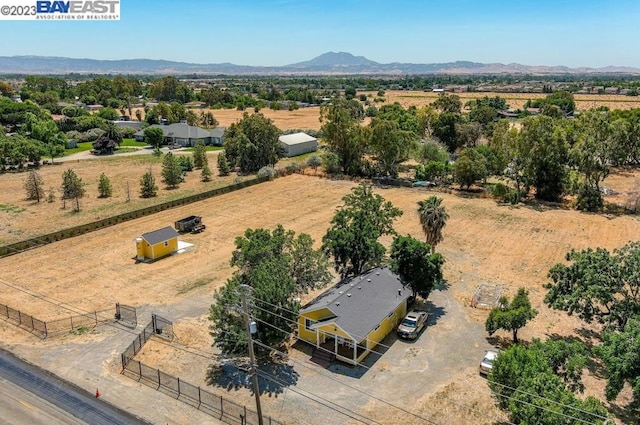 Listing photo 2 for 6381 Sellers Ave, Oakley CA 94561