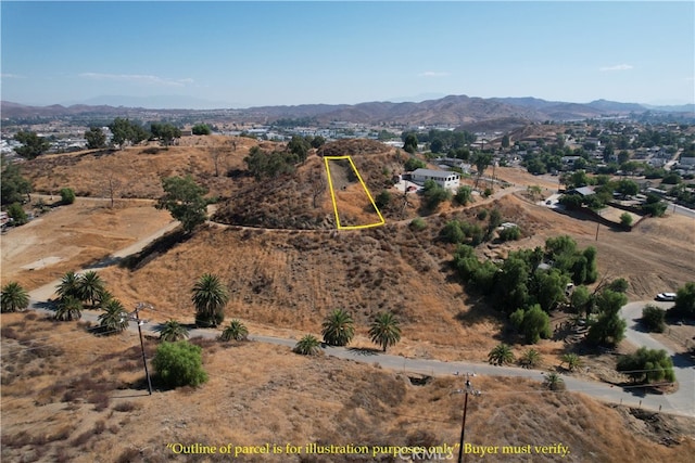 Listing photo 2 for 3 Hill Ave, Lake Elsinore CA 92530