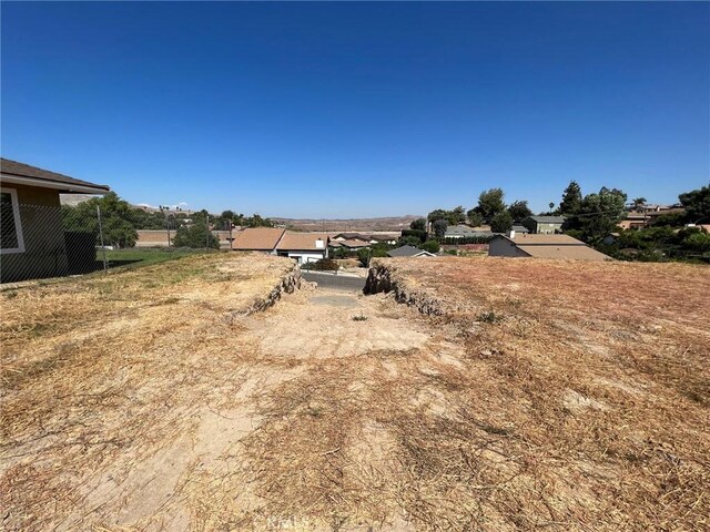 0 Newton, Corona, CA 92881 - photo 3