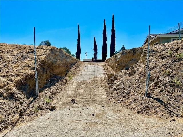 0 Newton, Corona, CA 92881 - photo 2