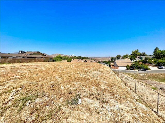 0 Newton, Corona, CA 92881 - photo 12