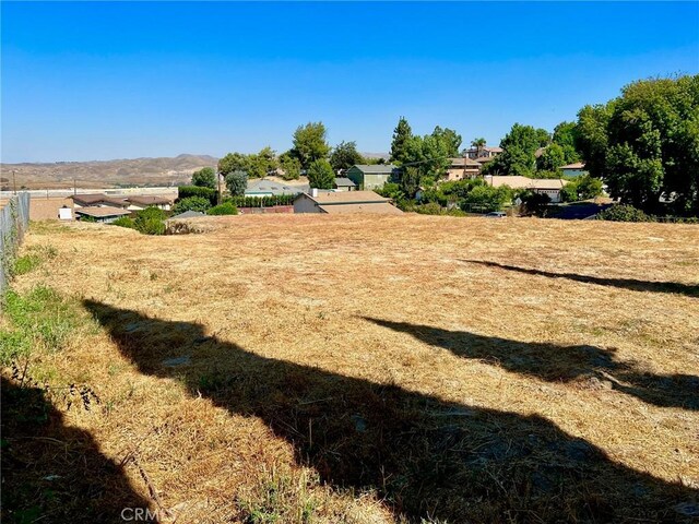 0 Newton, Corona, CA 92881