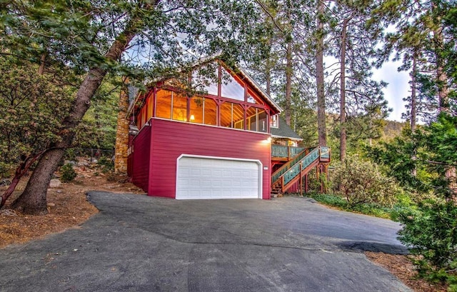 Listing photo 2 for 25460 Seneca Dr, Idyllwild CA 92549