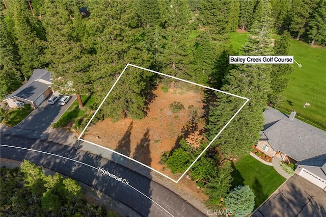 Listing photo 2 for 181 Highwood Cir, Lake Almanor Peninsula CA 96137