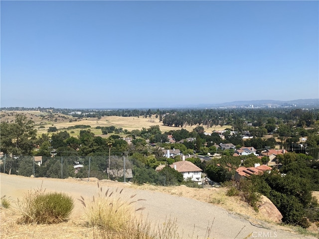 8765 Hillcroft, West Hills CA, 91304 land for sale