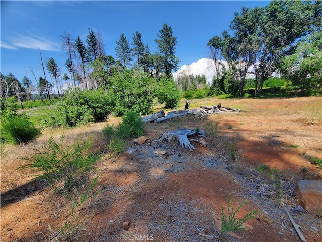 8819 Skyway, Paradise, CA 95969