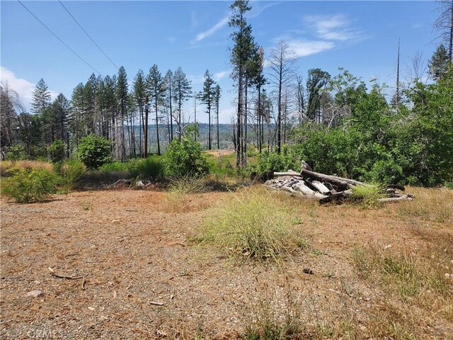8819 Skyway, Paradise, CA 95969