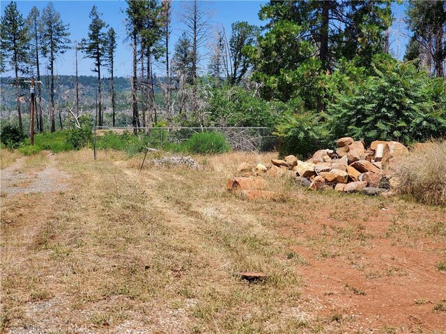 8819 Skyway, Paradise, CA 95969