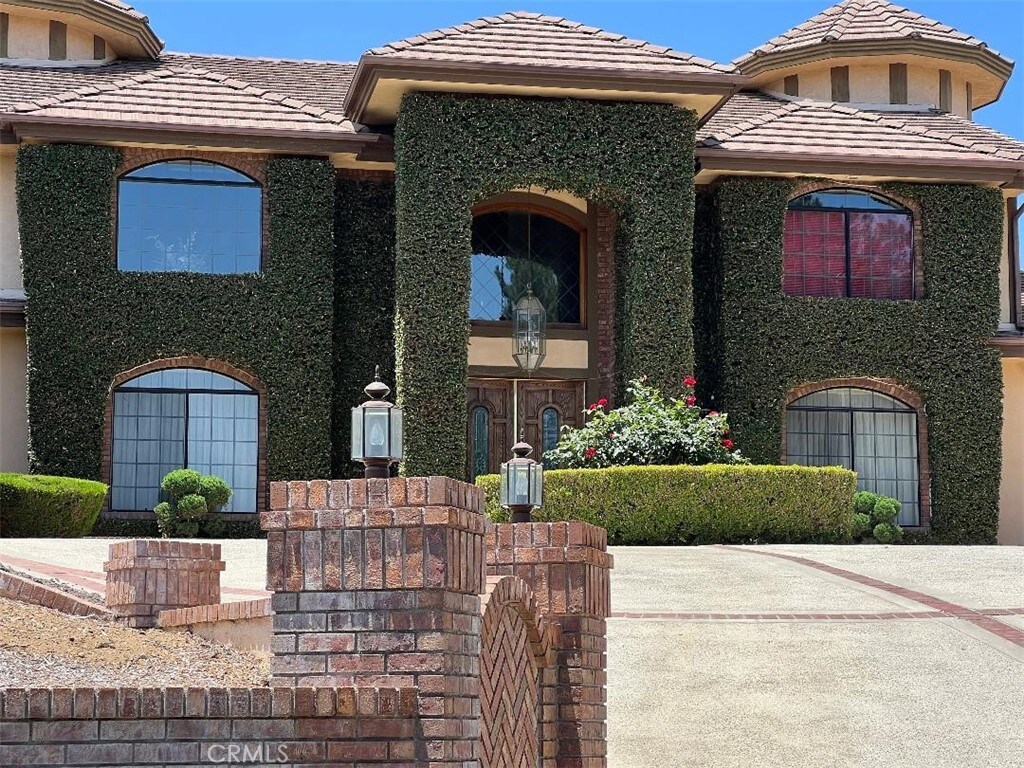 7421 Live Oak Dr, Jurupa Valley, CA 92509 - photo 1