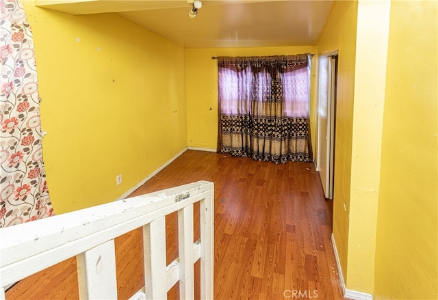 1558 W 105th St, Los Angeles, CA 90047