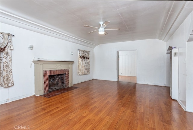 1558 W 105th St, Los Angeles, CA 90047