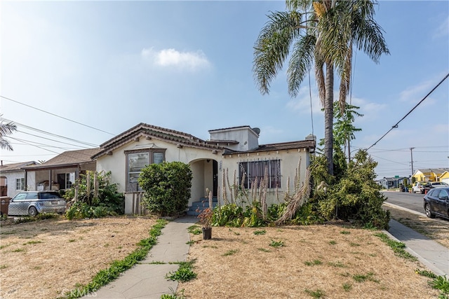 1558 W 105th St, Los Angeles, CA 90047