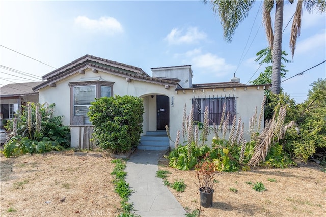 1558 W 105th St, Los Angeles CA, 90047, 4 bedrooms, 2 baths house for sale