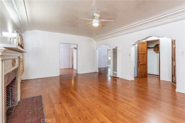 1558 W 105th St, Los Angeles, CA 90047