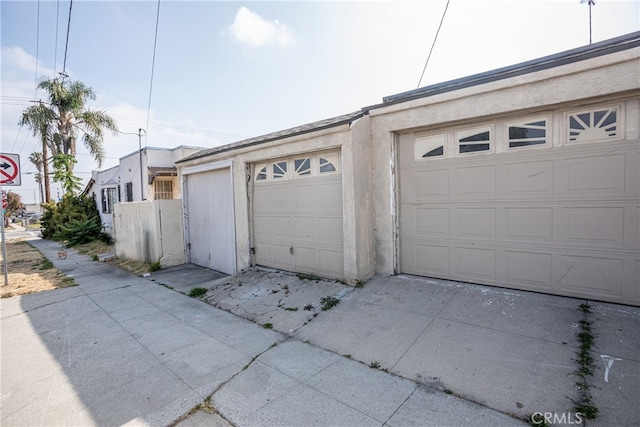 1558 W 105th St, Los Angeles, CA 90047