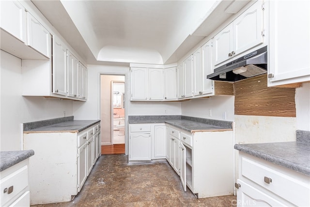 1558 W 105th St, Los Angeles, CA 90047