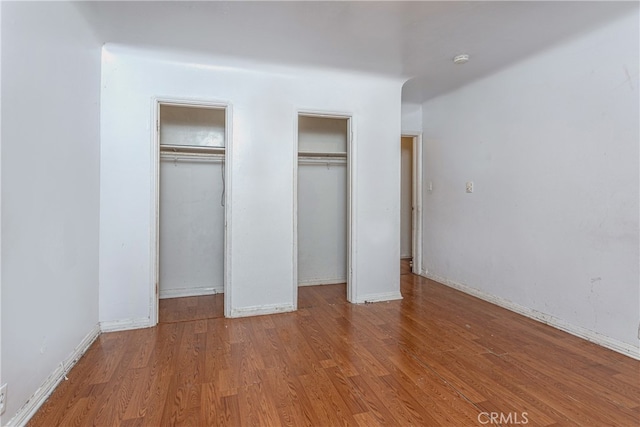 1558 W 105th St, Los Angeles, CA 90047