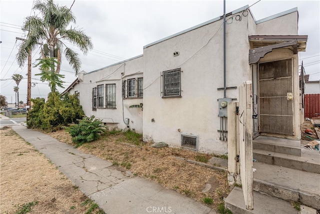 1558 W 105th St, Los Angeles, CA 90047