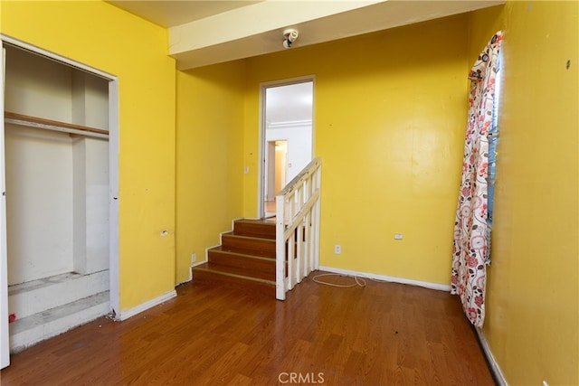 1558 W 105th St, Los Angeles, CA 90047