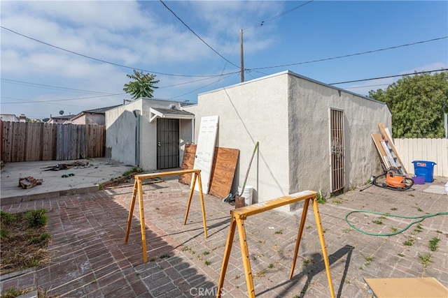 1558 W 105th St, Los Angeles, CA 90047