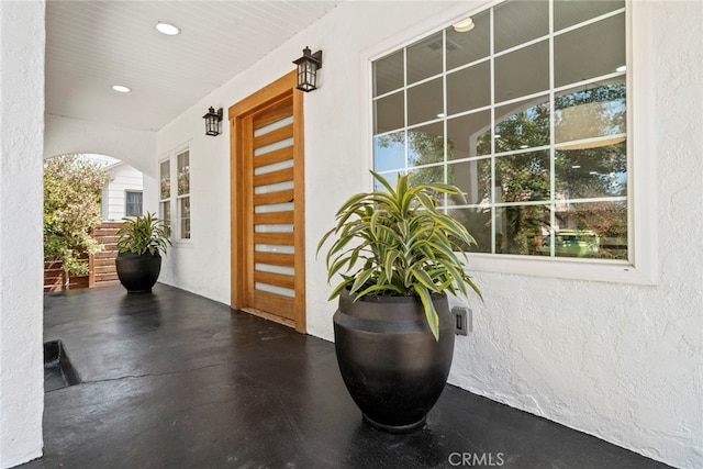 5750 5th Ave, Los Angeles, CA 90043 - photo 5