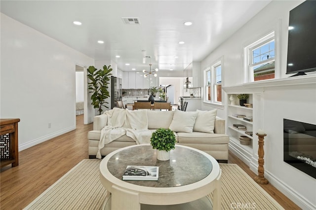 5750 5th Ave, Los Angeles, CA 90043 - photo 8