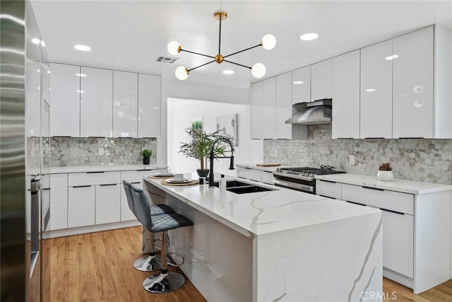 5750 5th Ave, Los Angeles, CA 90043 - photo 10