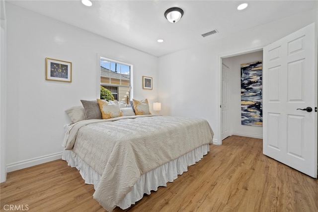 5750 5th Ave, Los Angeles, CA 90043 - photo 26