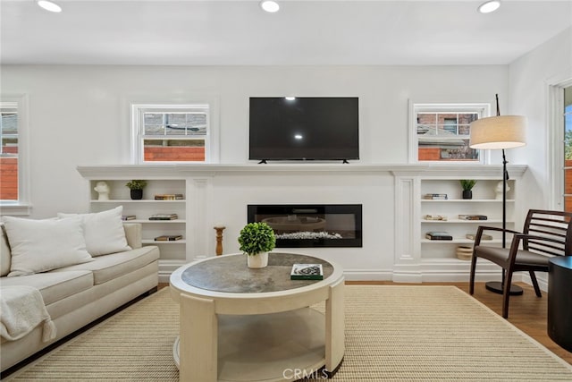 5750 5th Ave, Los Angeles, CA 90043 - photo 7