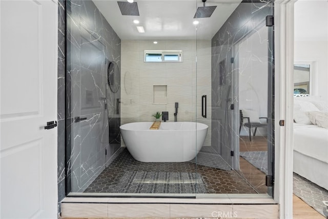 5750 5th Ave, Los Angeles, CA 90043 - photo 20