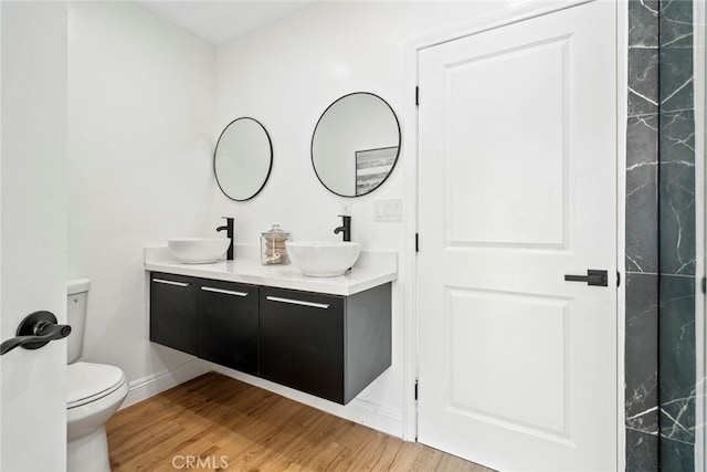 5750 5th Ave, Los Angeles, CA 90043 - photo 22