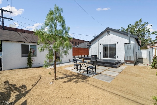 5750 5th Ave, Los Angeles, CA 90043 - photo 33
