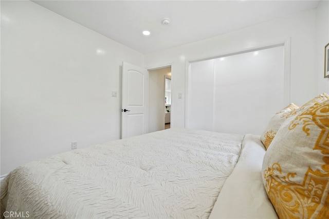 5750 5th Ave, Los Angeles, CA 90043 - photo 25