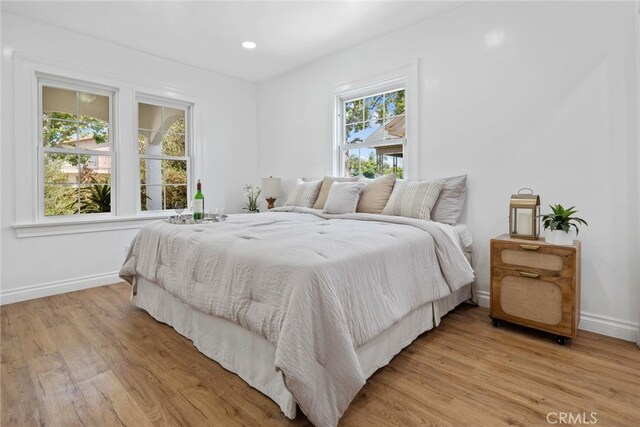 5750 5th Ave, Los Angeles, CA 90043 - photo 29