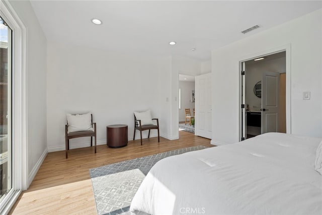 5750 5th Ave, Los Angeles, CA 90043 - photo 17
