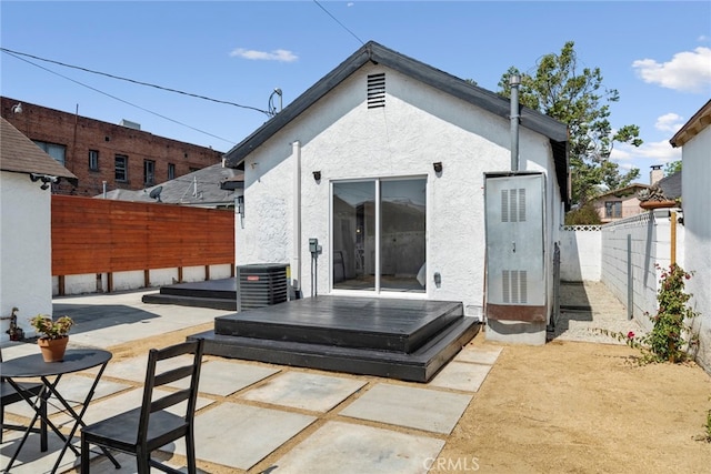 5750 5th Ave, Los Angeles, CA 90043 - photo 34