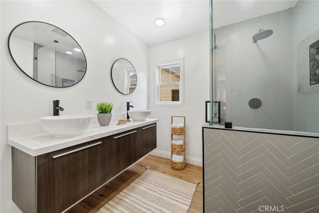 5750 5th Ave, Los Angeles, CA 90043 - photo 27