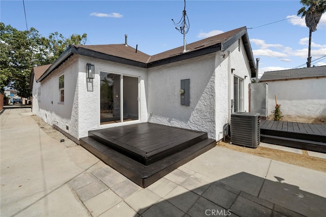 5750 5th Ave, Los Angeles, CA 90043 - photo 31