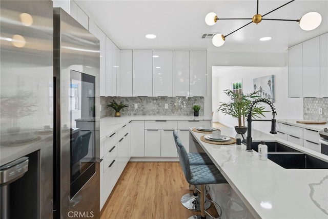 5750 5th Ave, Los Angeles, CA 90043 - photo 13