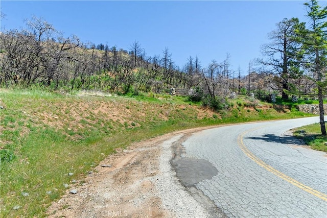 0 Pine Bench Rd, Oak Glen CA, 92399 land for sale