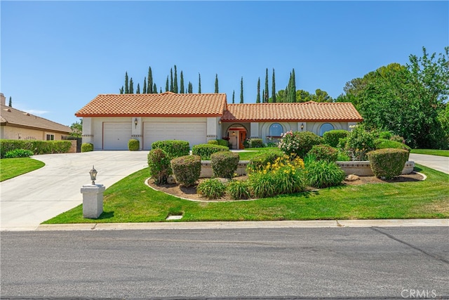 5838 Loquat Ln, Palmdale CA, 93551, 3 bedrooms, 3.5 baths house for sale