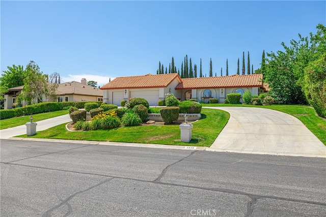 Listing photo 2 for 5838 Loquat Ln, Palmdale CA 93551