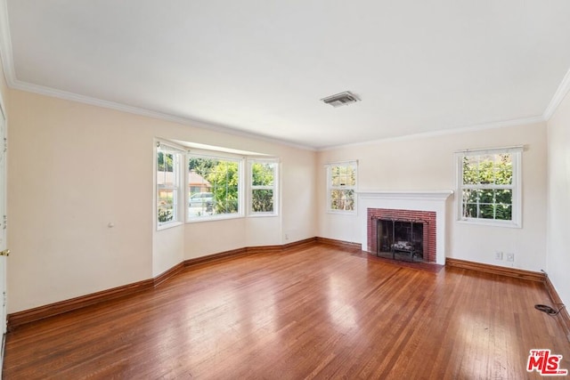 Listing photo 2 for 2605 S Bentley Ave, Los Angeles CA 90064