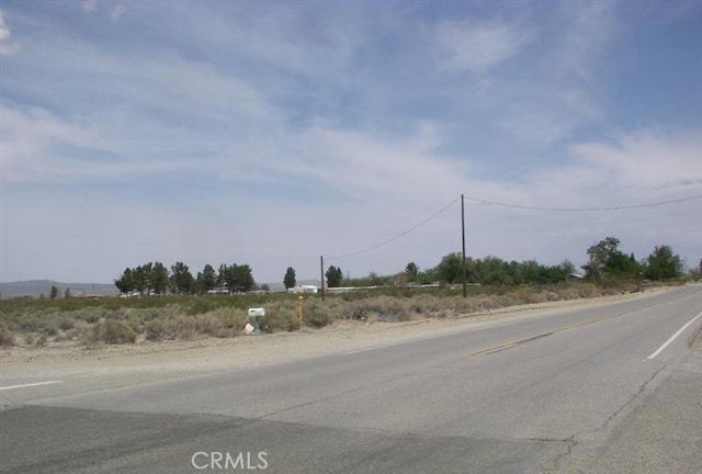 0 Colorado Rd, El Mirage CA, 92301 land for sale