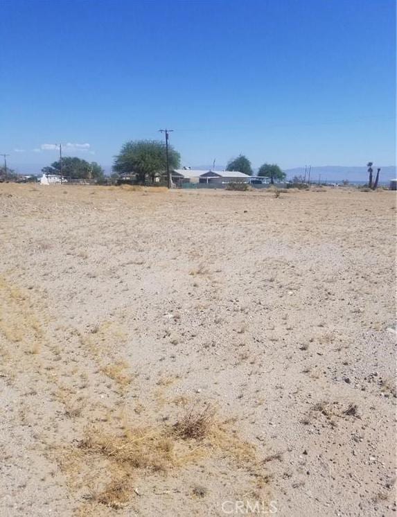 Listing photo 3 for 2480 Maple Ave, Salton City CA 92274