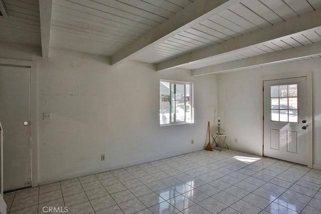 11670 Ferris Rd, El Monte, CA 91732 - photo 23