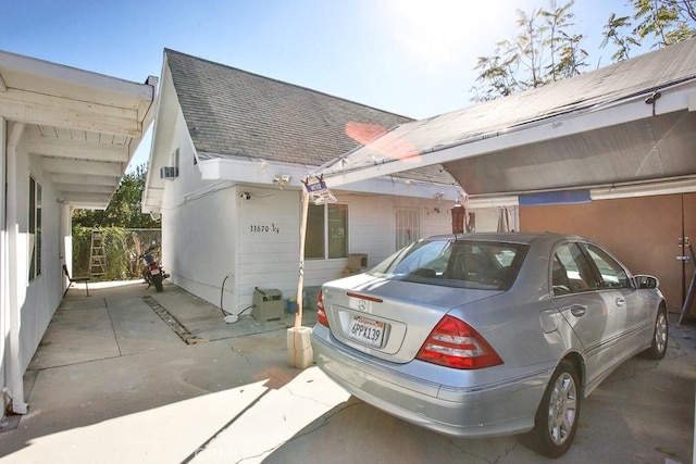11670 Ferris Rd, El Monte, CA 91732 - photo 19